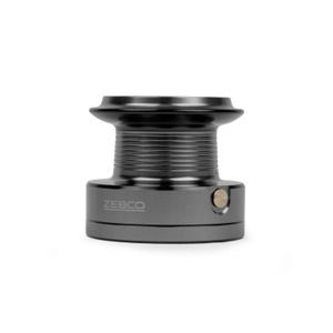 z0890014-accessoire-moulinet-carnassier-zebco-ambition-feeder-fs-6000-noir-tu