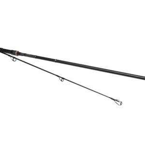 z0900003-scione-zebco-db-series-pike-noir-3-6-m