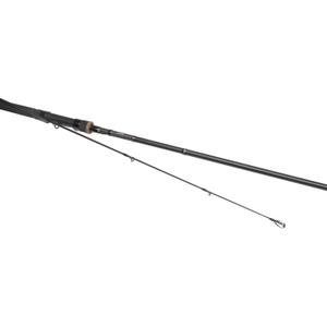 z0900004-canne-spinning-zebco-dn-series-zander-5-45-g-noir-beige-3-m