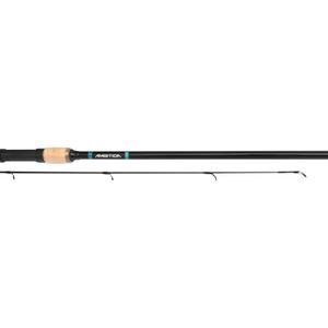 z0900008-canne-coup-anglaise-zebco-ambition-float-45g-noir-beige
