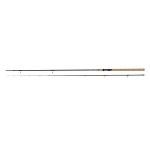product/z/e/zebco_z0900032_noir-beige_1.jpg