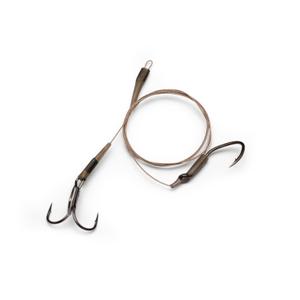 product/z/e/zebco_z0910001_marron_1.jpg