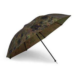 z0920002-parapluie-zebco-flecktarn-vert-2-2-m