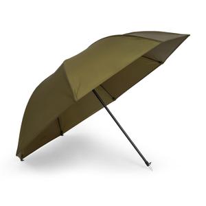 z0920003-parapluie-coup-zebco-brolly-vert-2-20-m