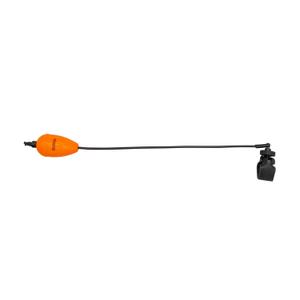 product/z/e/zebco_z0940005_white-orange_1.jpg