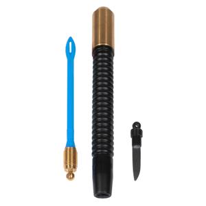 z0950001-degorgeoir-zebco-noir-bleu-28-cm