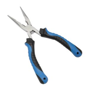 z0950002-pince-a-bec-zebco-bleu-noir-argente-tu