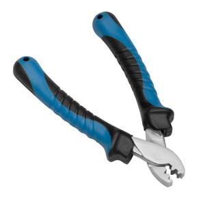 z0950003-pince-a-sertir-zebco-bleu-noir-16-cm