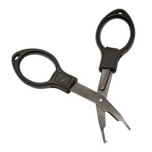 z0950005-ciseaux-zebco-mini-noir-9-cm