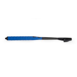 z0950017-degorgeoir-zebco-trophy-heavy-bleu-noir-17-5-cm