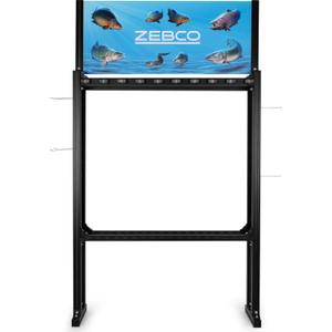 product/z/e/zebco_z0980001_noir-blanc-bleu_1.jpg