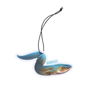 z0980002-desodorisant-voiture-zebco-freshener-eel-bleu-noir-tu