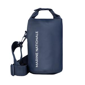wa22924-1-sac-etanche-zulupack-orion-marine-nationale-bleu-3-l