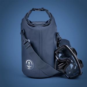 product/z/u/zulupack_wa22924-1_bleu_2.jpg