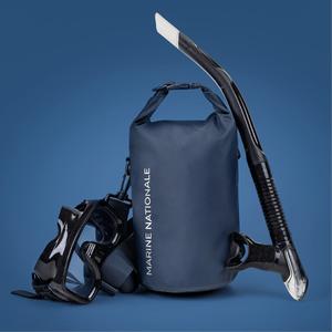 product/z/u/zulupack_wa22924-1_bleu_3.jpg